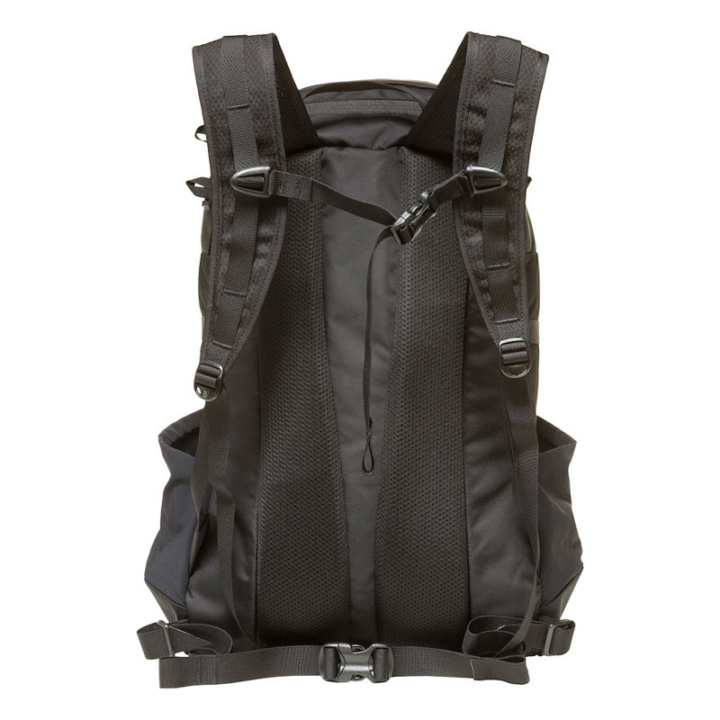 Mystery Ranch Gallagator Urban Daypack-Tactical Source LLC
