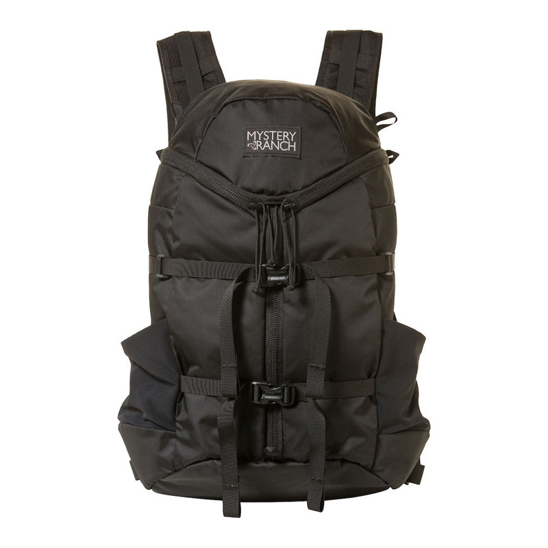 Mystery Ranch Gallagator Urban Daypack-Tactical Source LLC