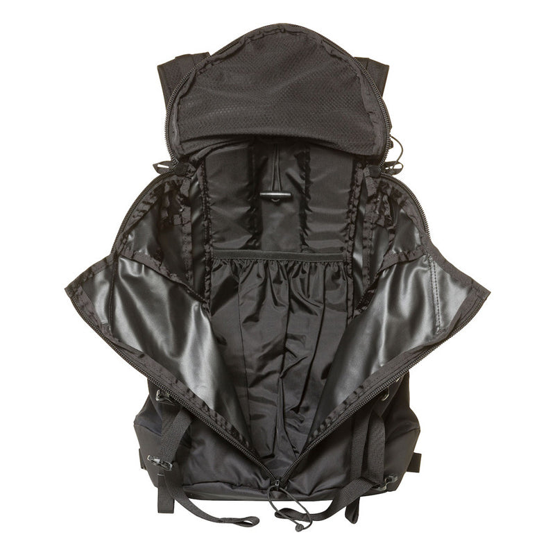 Mystery Ranch Gallagator Urban Daypack-Tactical Source LLC