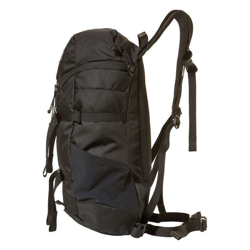 Mystery Ranch Gallagator Urban Daypack-Tactical Source LLC