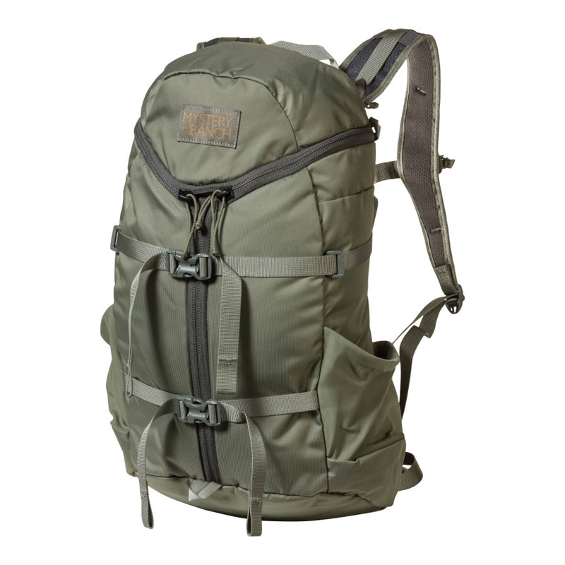 Mystery Ranch Gallagator Urban Daypack-Tactical Source LLC