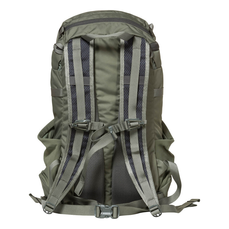 Mystery Ranch Gallagator Urban Daypack-Tactical Source LLC