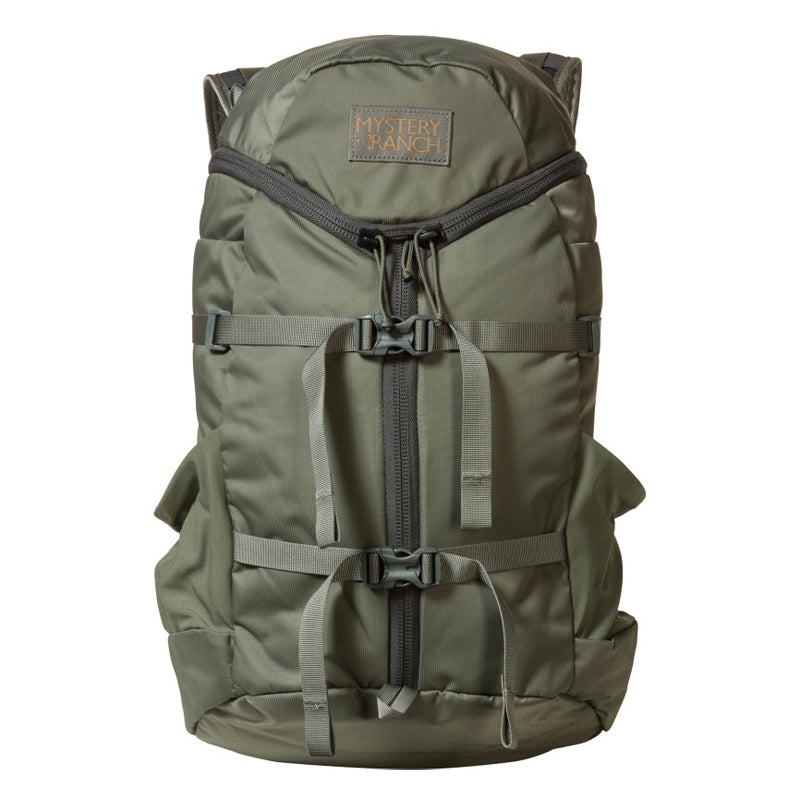Mystery Ranch Gallagator Urban Daypack-Tactical Source LLC