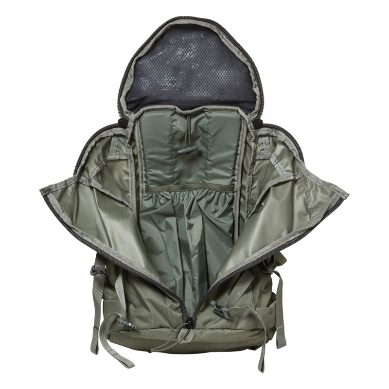 Mystery Ranch Gallagator Urban Daypack-Tactical Source LLC