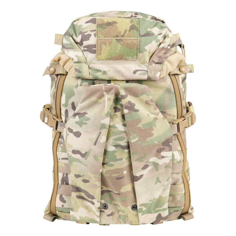 Mystery Ranch MOLE Med Pack-Tactical Source LLC