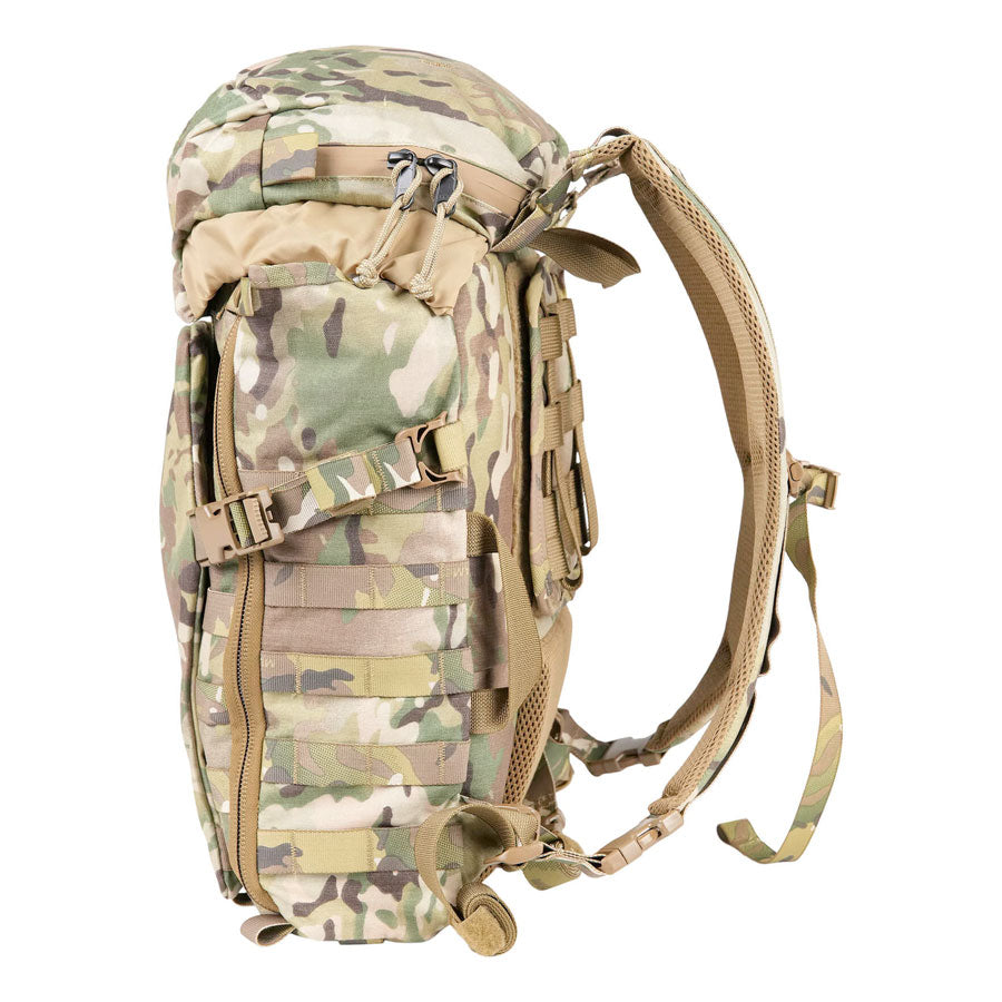 Mystery Ranch MOLE Med Pack-Tactical Source LLC