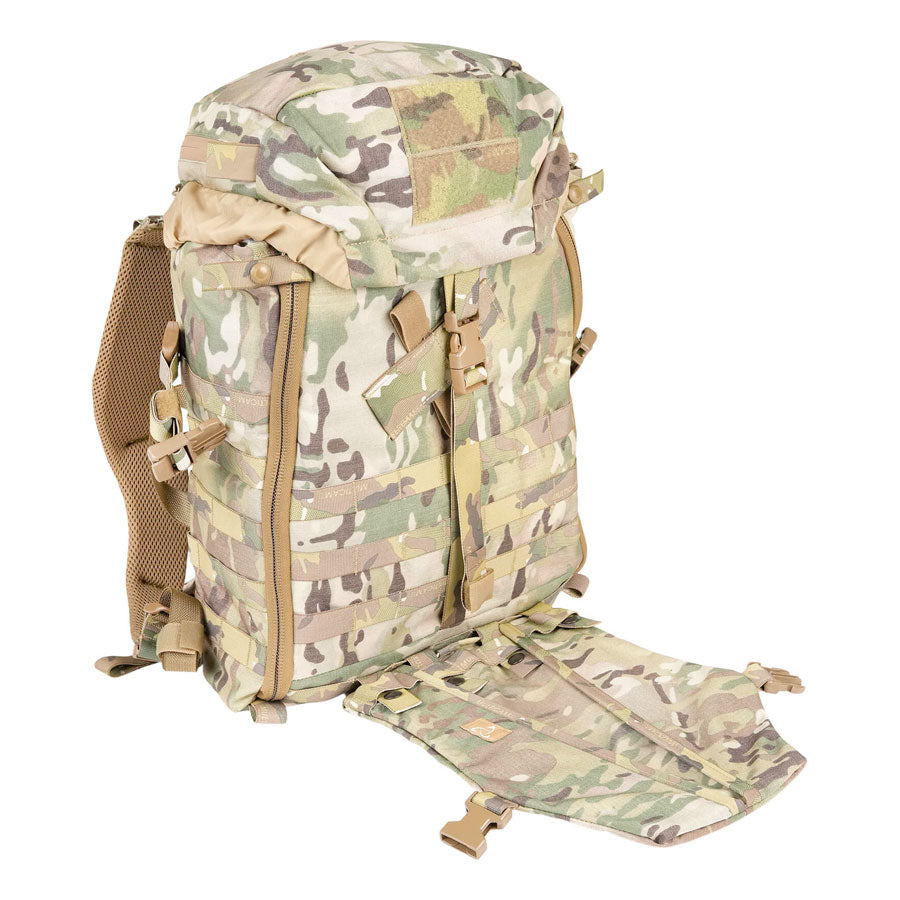 Mystery Ranch MOLE Med Pack-Tactical Source LLC