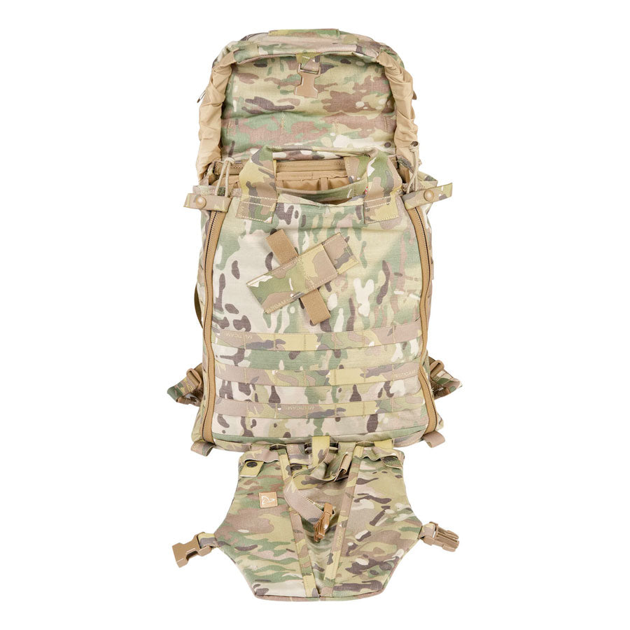 Mystery Ranch MOLE Med Pack-Tactical Source LLC