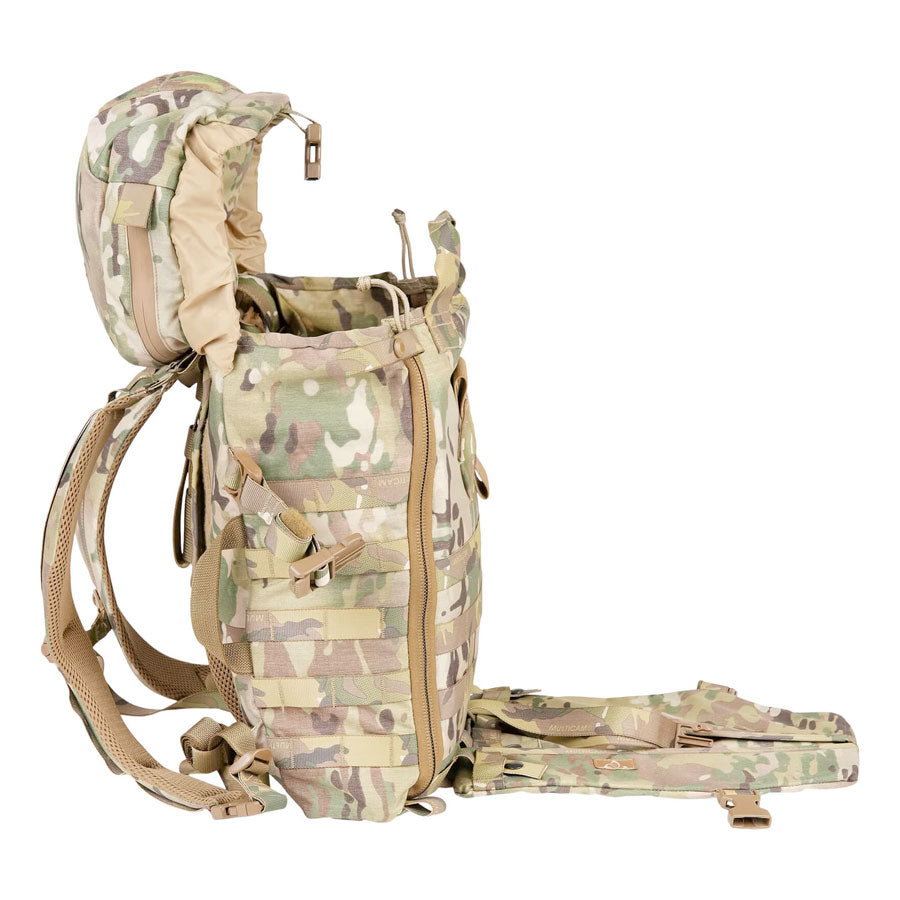 Mystery Ranch MOLE Med Pack-Tactical Source LLC