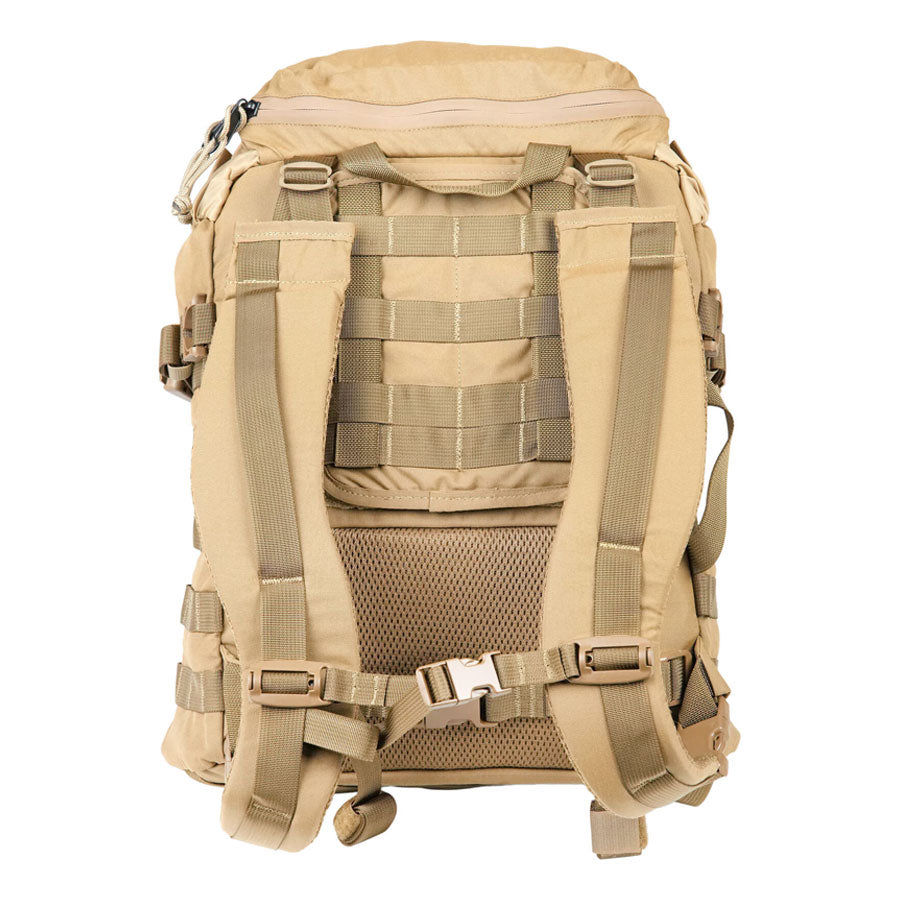 Mystery Ranch MOLE Med Pack-Tactical Source LLC