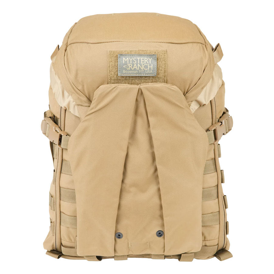 Mystery Ranch MOLE Med Pack-Tactical Source LLC