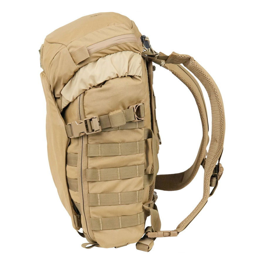 Mystery Ranch MOLE Med Pack-Tactical Source LLC