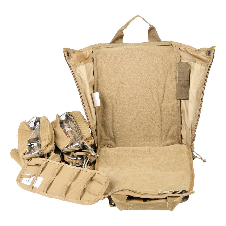 Mystery Ranch MOLE Med Pack-Tactical Source LLC