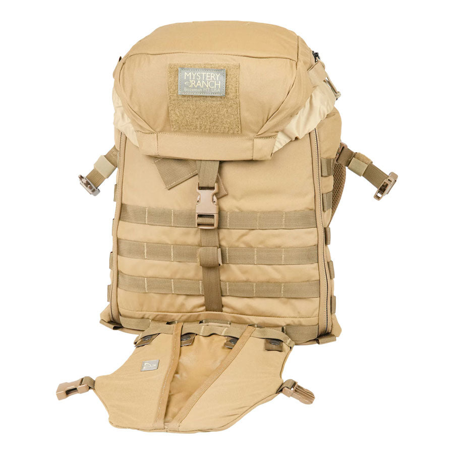 Mystery Ranch MOLE Med Pack-Tactical Source LLC