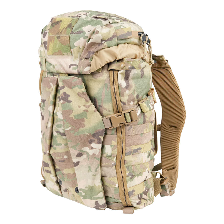 Mystery Ranch MOLE Med Pack-Tactical Source LLC