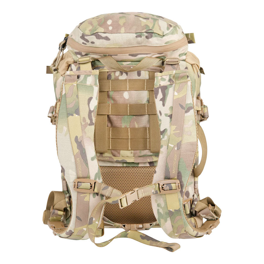 Mystery Ranch MOLE Med Pack-Tactical Source LLC