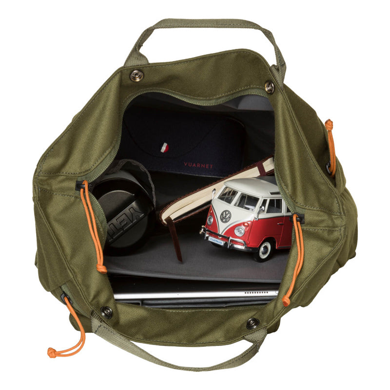 Mystery Ranch Super Market Backpack-Tactical Source LLC