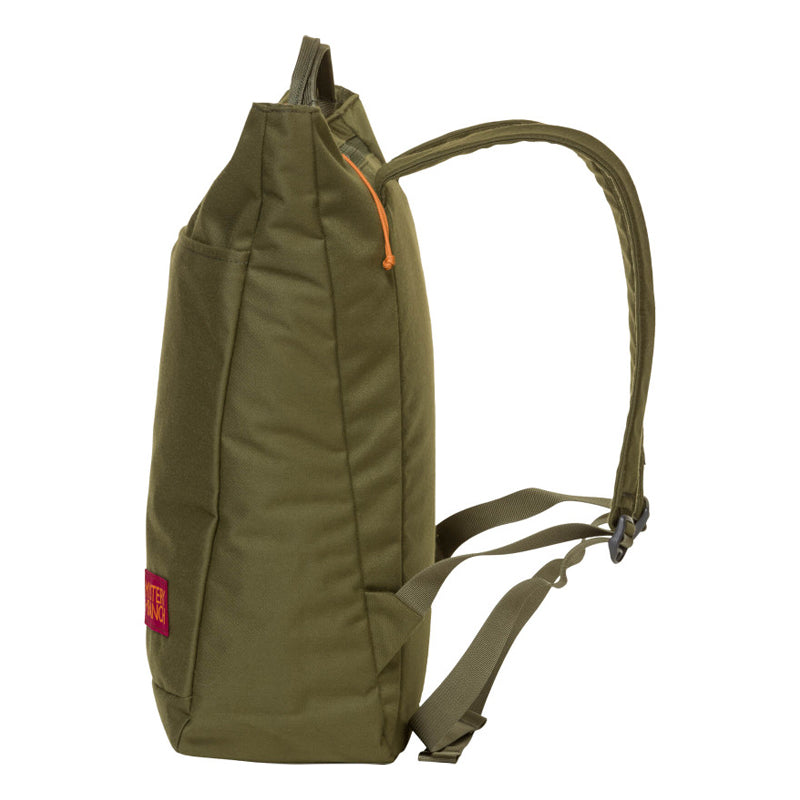 Mystery Ranch Super Market Backpack-Tactical Source LLC