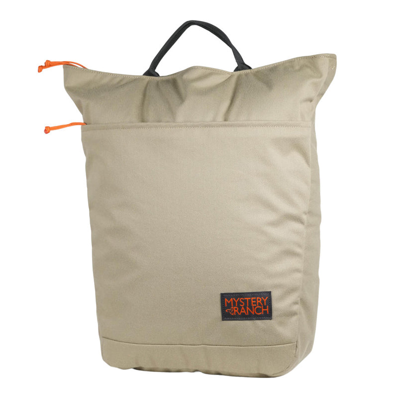 Mystery Ranch Super Market Backpack-Tactical Source LLC