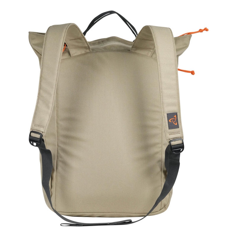 Mystery Ranch Super Market Backpack-Tactical Source LLC
