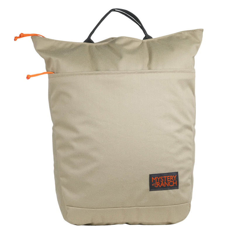 Mystery Ranch Super Market Backpack-Tactical Source LLC
