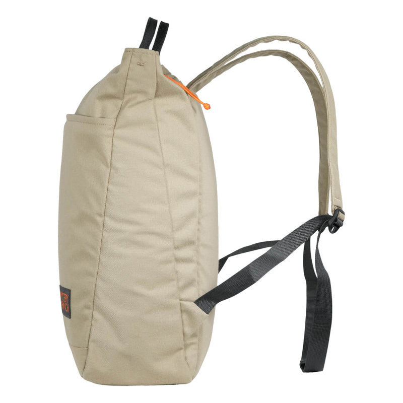 Mystery Ranch Super Market Backpack-Tactical Source LLC