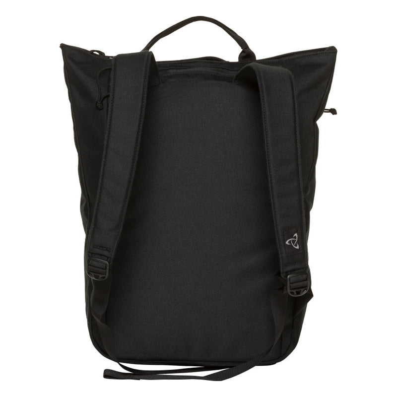 Mystery Ranch Super Market Backpack-Tactical Source LLC