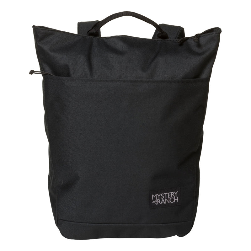 Mystery Ranch Super Market Backpack-Tactical Source LLC