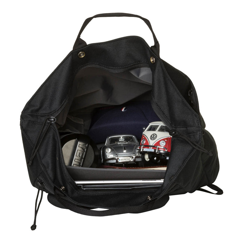 Mystery Ranch Super Market Backpack-Tactical Source LLC