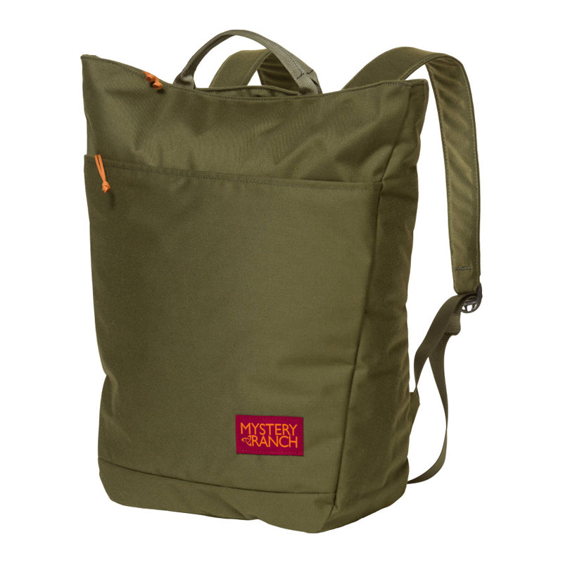 Mystery Ranch Super Market Backpack-Tactical Source LLC
