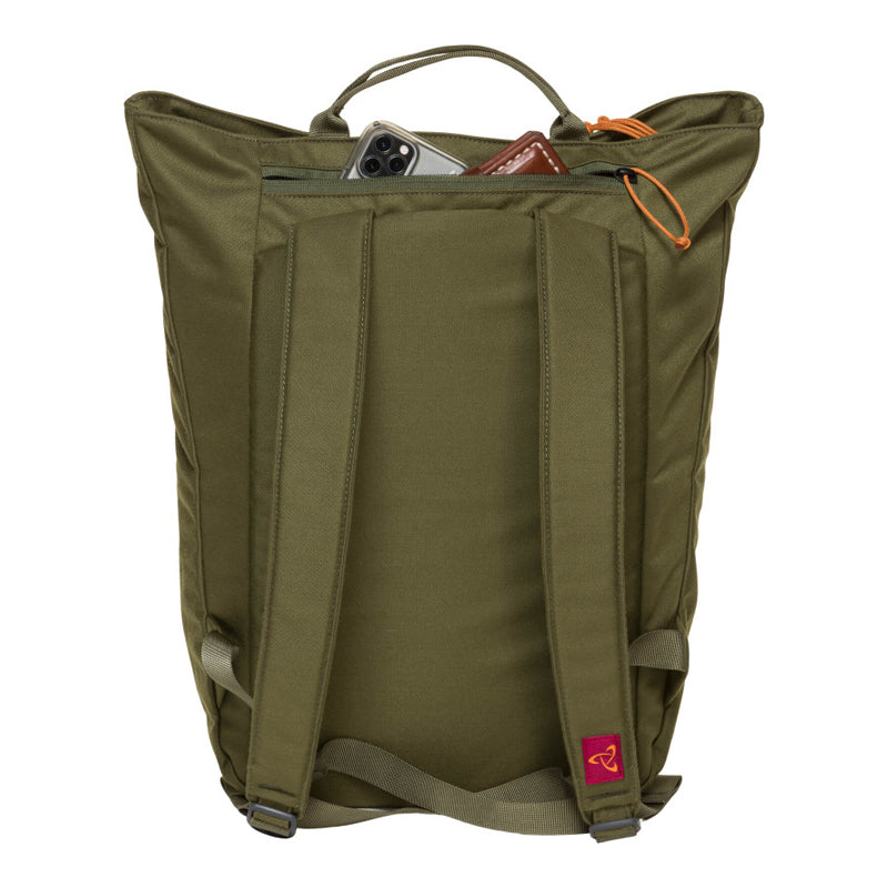 Mystery Ranch Super Market Backpack-Tactical Source LLC