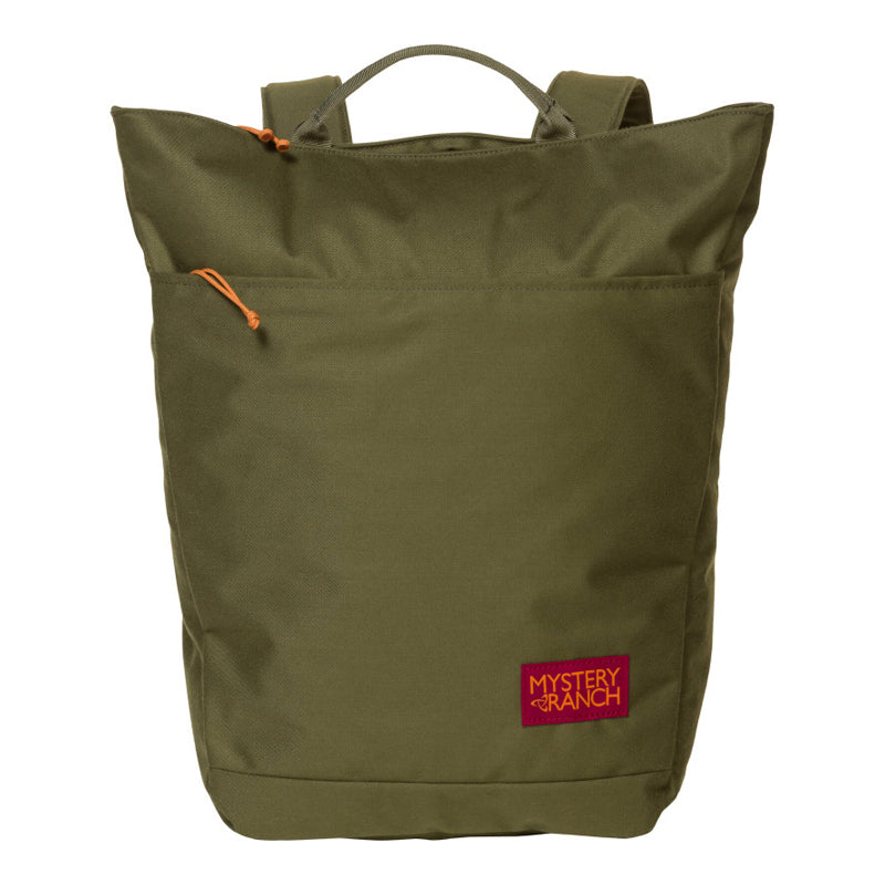 Mystery Ranch Super Market Backpack-Tactical Source LLC