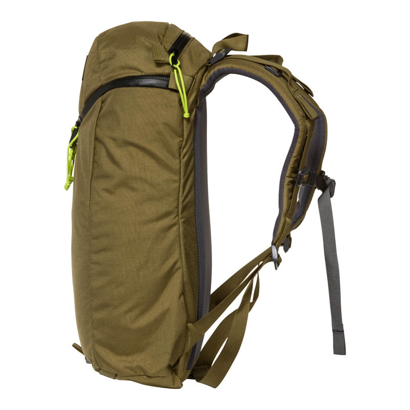 Mystery Ranch Urban Assault 21 Daypack-Tactical Source LLC
