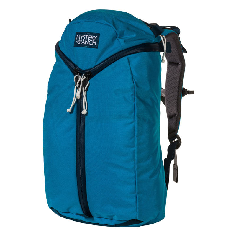 Mystery Ranch Urban Assault 21 Daypack-Tactical Source LLC
