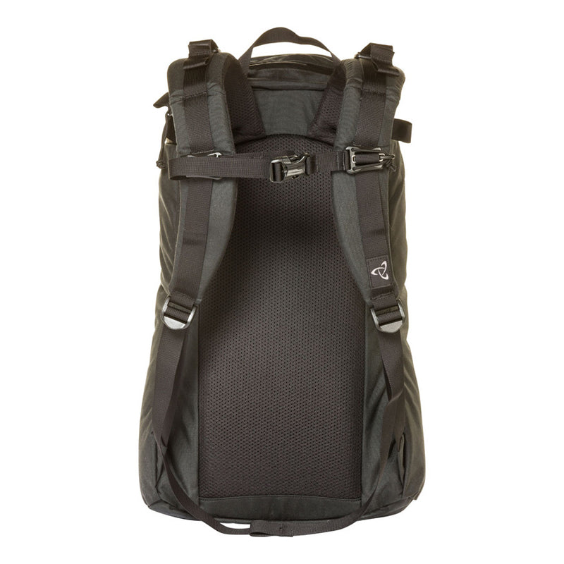 Mystery Ranch Urban Assault 21 Daypack-Tactical Source LLC