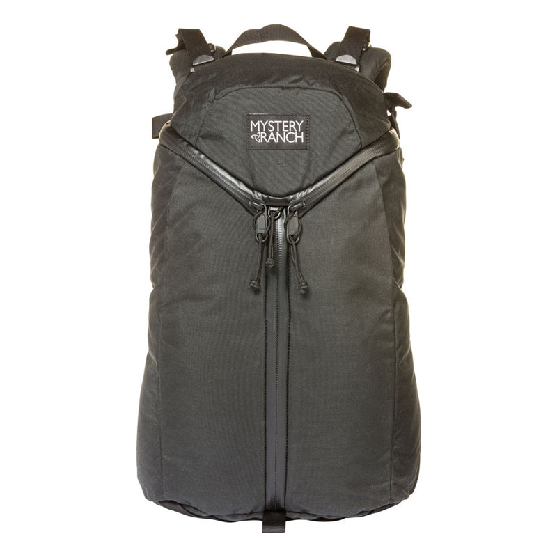 Mystery Ranch Urban Assault 21 Daypack-Tactical Source LLC