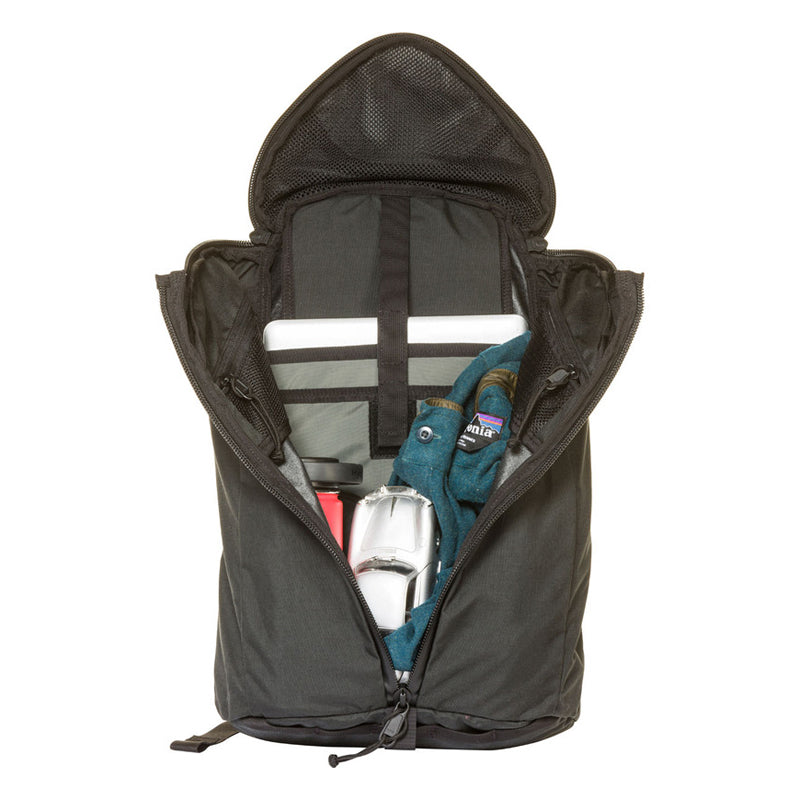 Mystery Ranch Urban Assault 21 Daypack-Tactical Source LLC