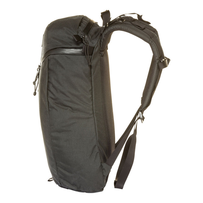 Mystery Ranch Urban Assault 21 Daypack-Tactical Source LLC