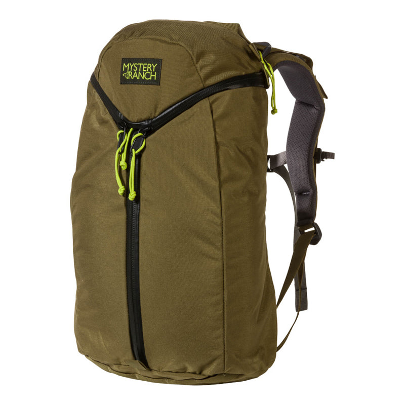 Mystery Ranch Urban Assault 21 Daypack-Tactical Source LLC