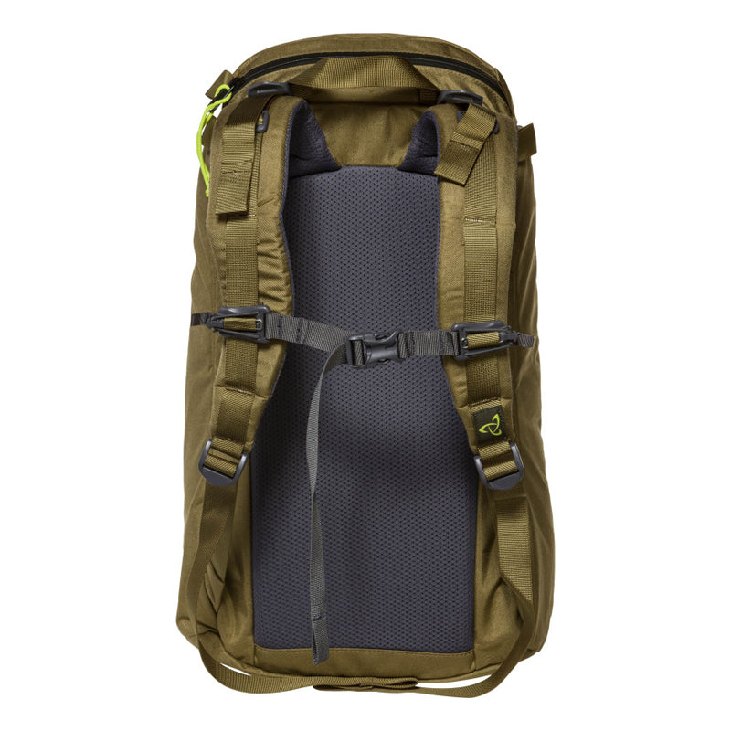 Mystery Ranch Urban Assault 21 Daypack-Tactical Source LLC