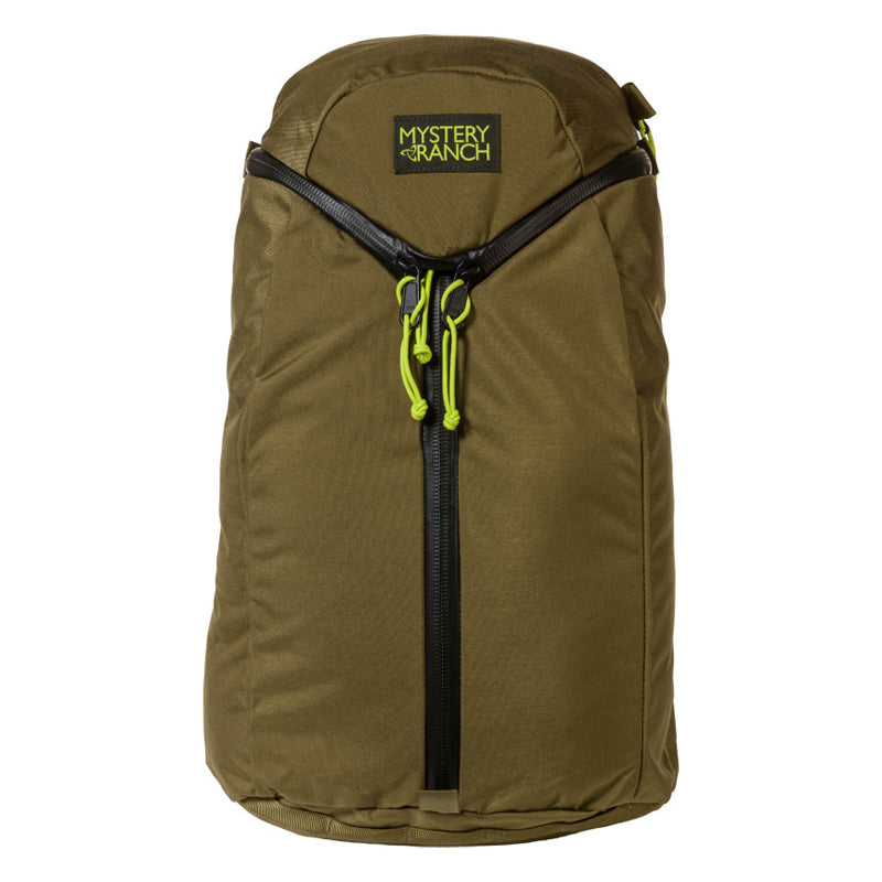 Mystery Ranch Urban Assault 21 Daypack-Tactical Source LLC