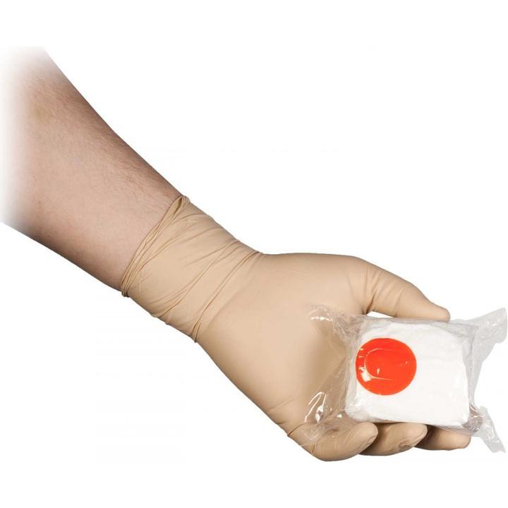 NARS S-Rolled Gauze-Tactical Source LLC