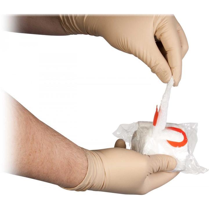NARS S-Rolled Gauze-Tactical Source LLC