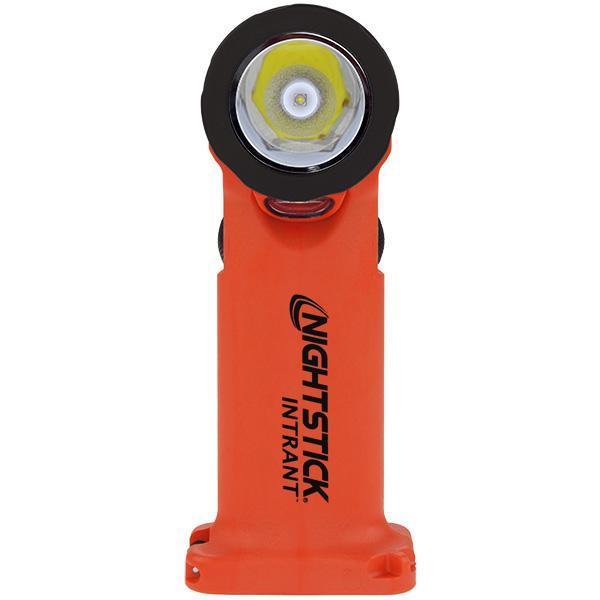 Nightstick INTRANT Intrinsically Safe Dual-Light Angle Light-Tactical Source LLC