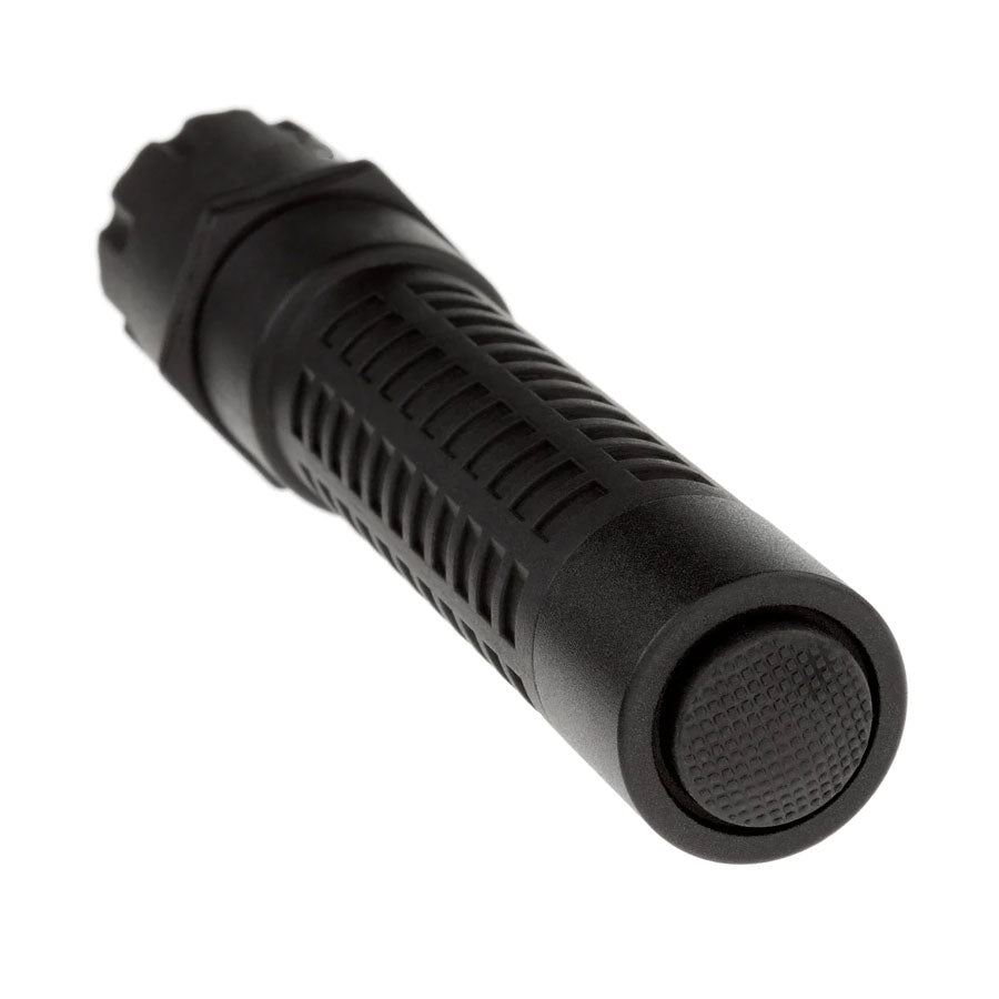 Nightstick NS-TAC-410XL Xtreme 800 Lumens Polymer Tactical Rechargeable Flashlight-Tactical Source LLC