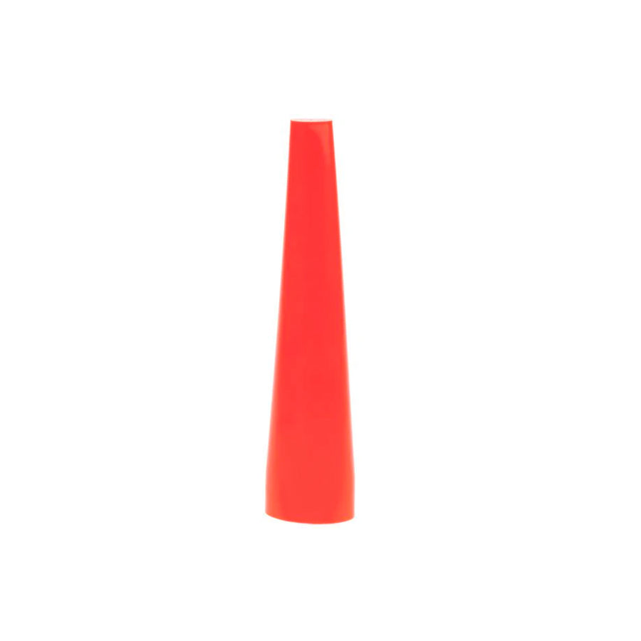 Nightstick Safety Cone-Tactical Source LLC