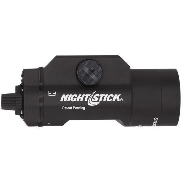 Nightstick TWM-850XL Xtreme 850 Lumens Tactical Weapon Mounted Light-Tactical Source LLC