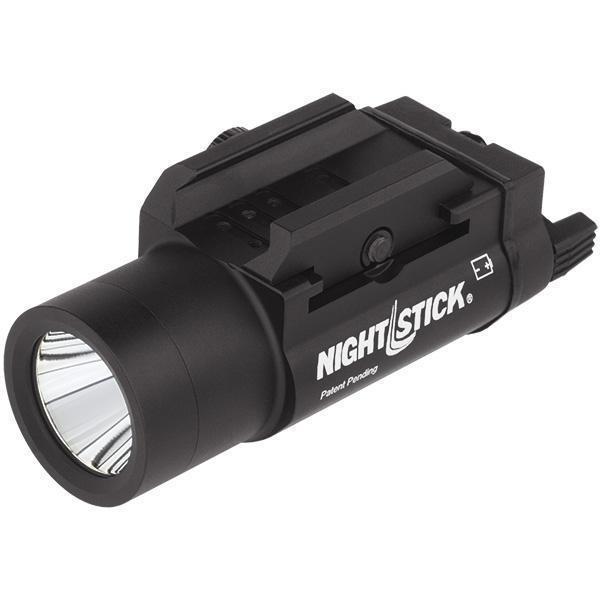 Nightstick TWM-850XL Xtreme 850 Lumens Tactical Weapon Mounted Light-Tactical Source LLC