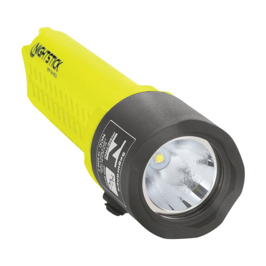 Nightstick X-Series XPP-5418GX 200 Lumens Flashlight-Tactical Source LLC