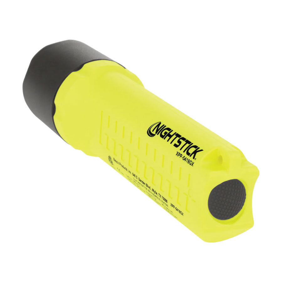 Nightstick X-Series XPP-5418GX 200 Lumens Flashlight-Tactical Source LLC